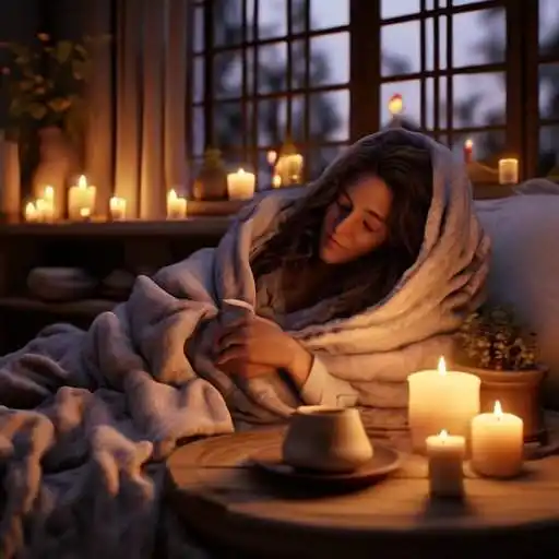 기초연금 수급자격 (재산, 나이, 신청방법)