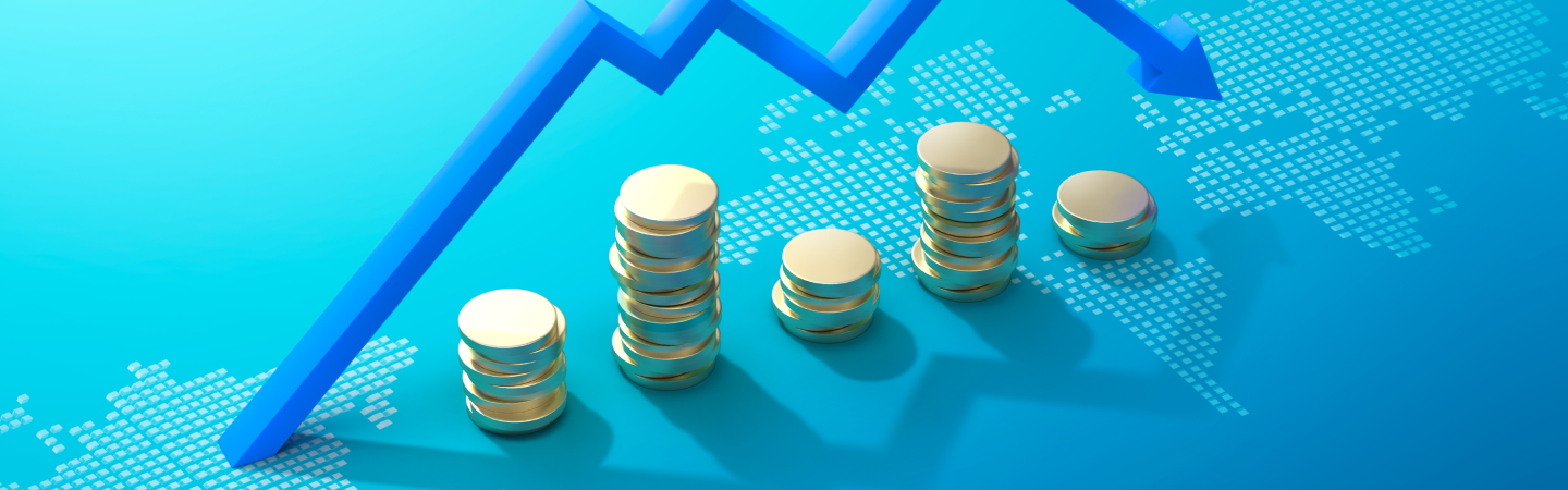 엔화예금 환율 엔테크 방법 전략 고수익 실현(2024년 완벽 가이드)