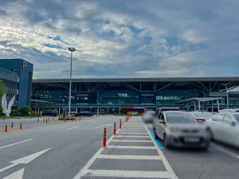 청주공항 주차요금 주차장 사전예약_15