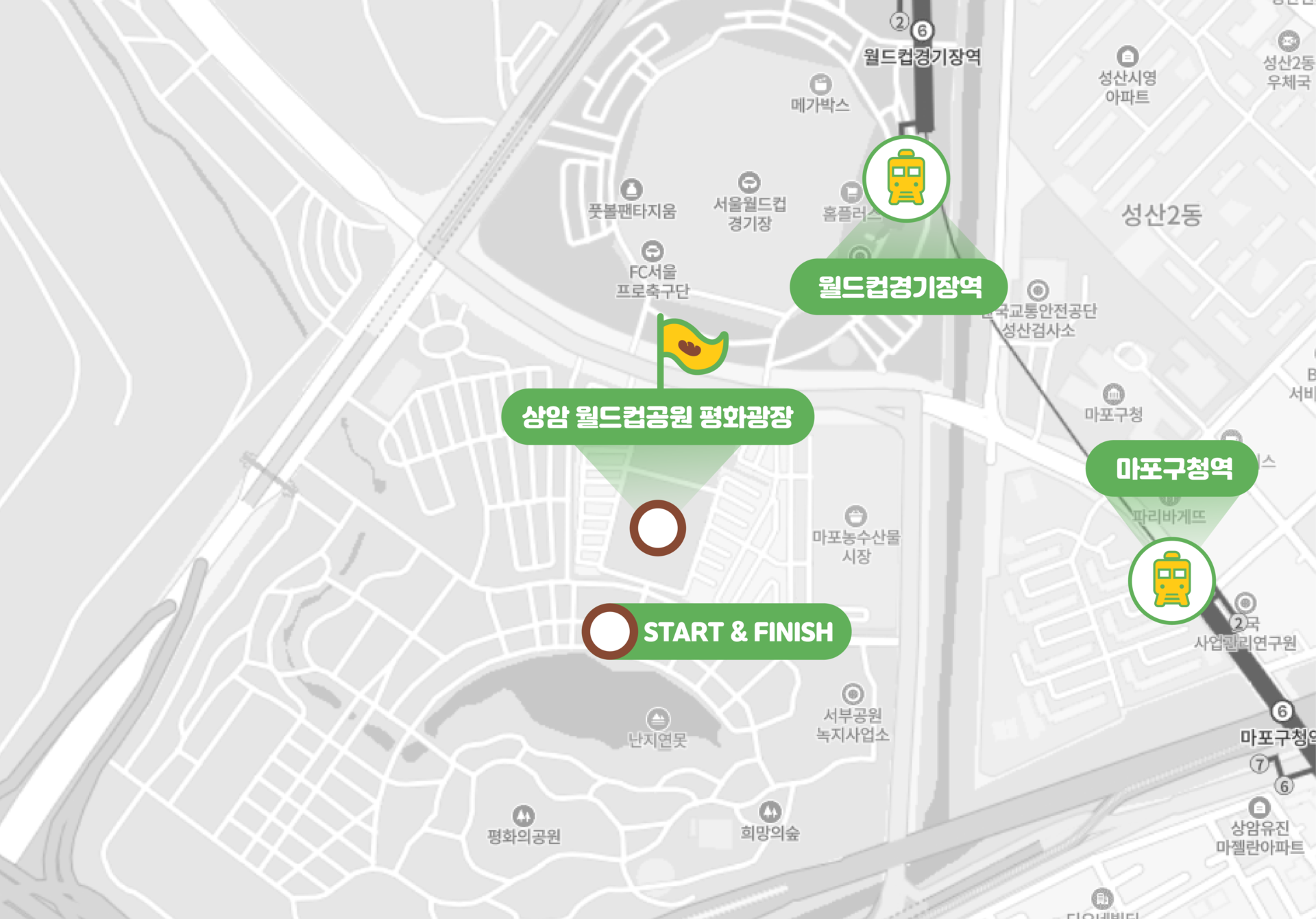 빵빵런2024