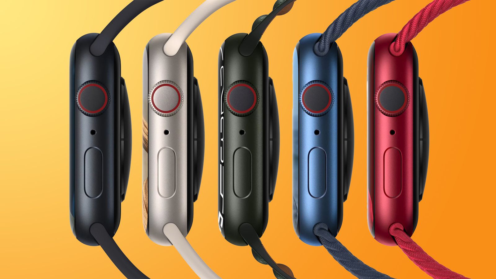 apple-watch-series-7