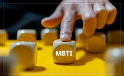 무료-사이트-추천