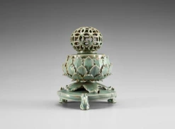 국립중앙박물관 어린이박물관