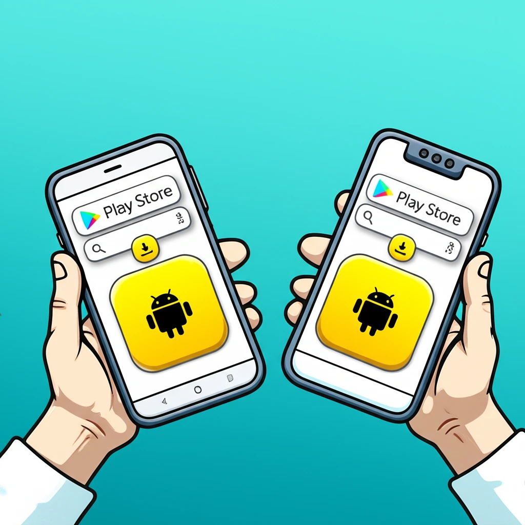 다음웹툰에서 카카오웹툰으로 계정 연동..