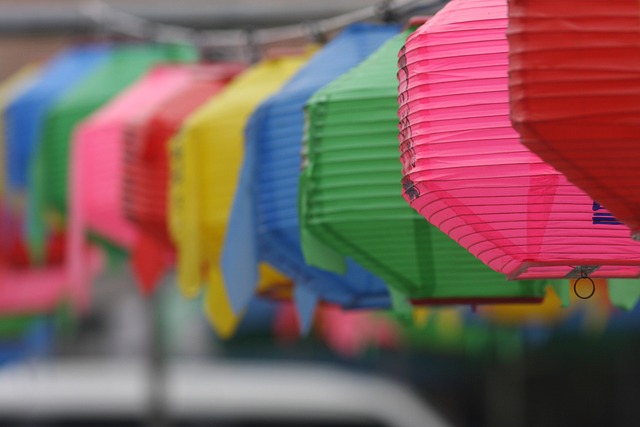 사찰음식 대축제 기본정보 프로그램 행사 일정