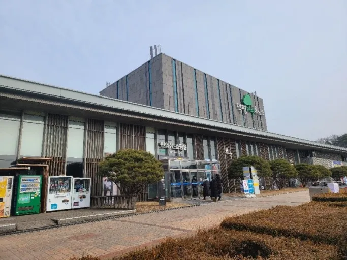 덕평휴게소-대표인기메뉴