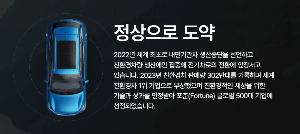 BYD ATTO 3
BYD 전기차
BYD 코리아
BYD 한국 진출
BYD 전기 SUV
아토3 가격
아토3 주행거리
2. 서브 키워드
소형 전기 SUV
현대 코나 일렉트릭
전기차 비교
코나 일렉트릭 vs BYD ATTO 3
전기차 추천
전기차 보조금
전기차 가성비