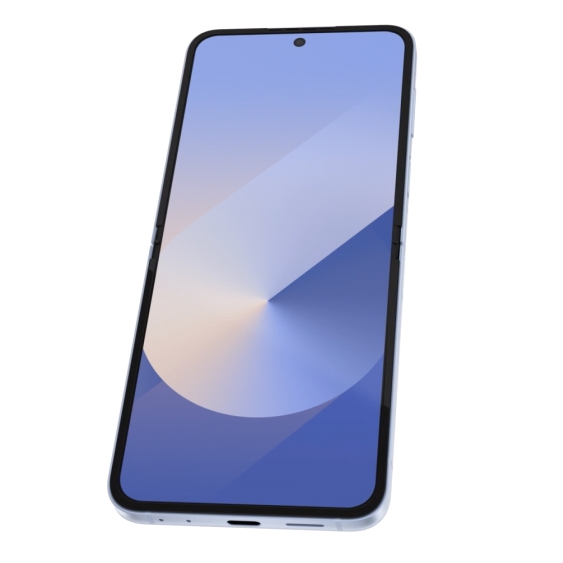 삼성전자 갤럭시 Z플립6 256GB 자급제 가격