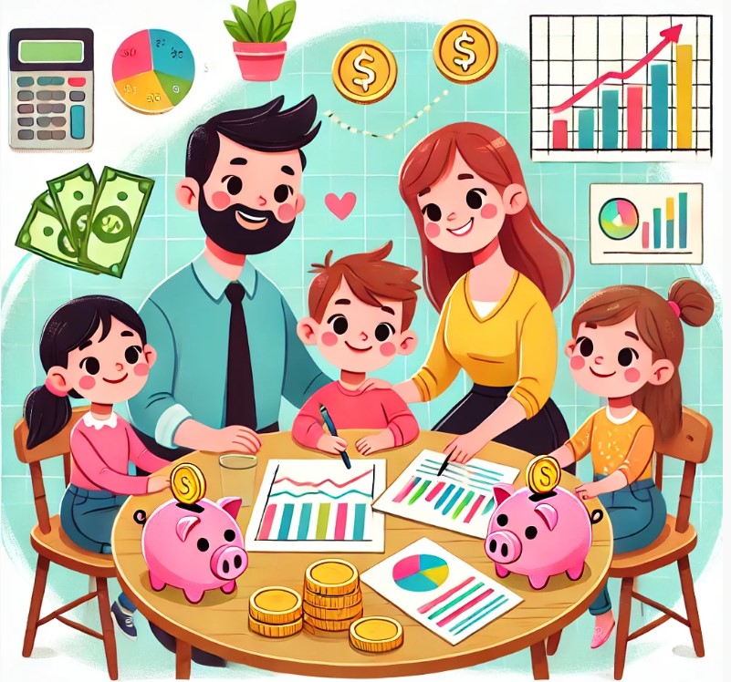 충주시민 민생회복 소비쿠폰 사용처