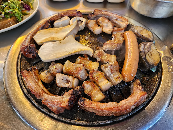 경기도 하남 인생맛집, 추천맛집