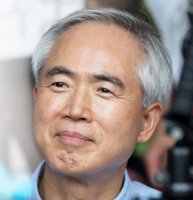 양부남 프로필 나이 고향 학력 검사 경력