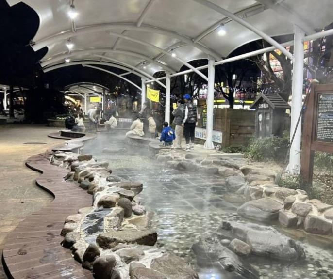 대전 가볼만한곳 베스트10