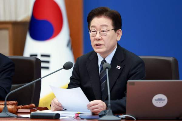 이 대통령 양도세 감면