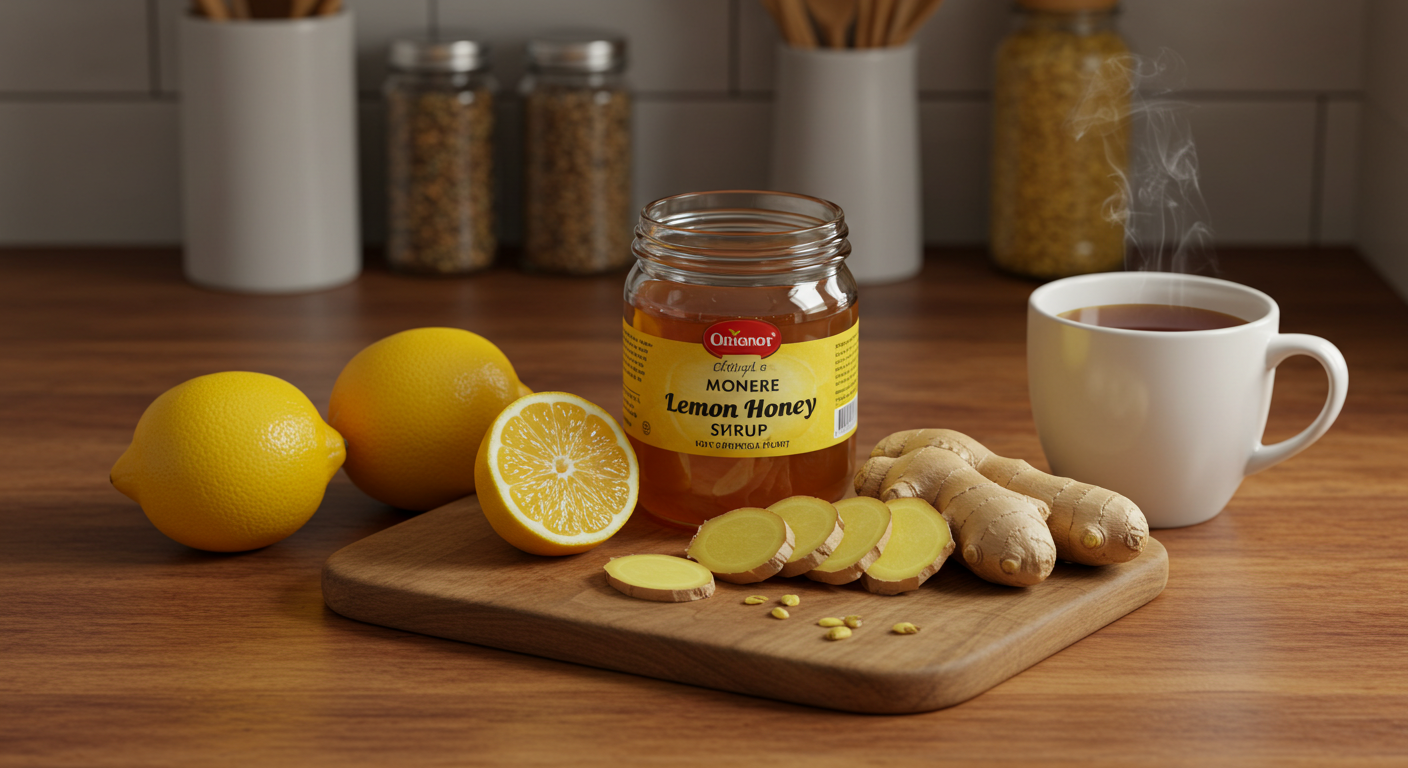 ํ๋ฉ์ด๋ ๊ฑด๊ฐ ์๋ฃ