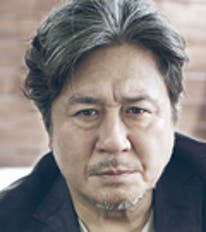 최민식