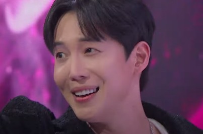 잘생긴 트롯 김동호 출연 영화 드라마 뮤지컬