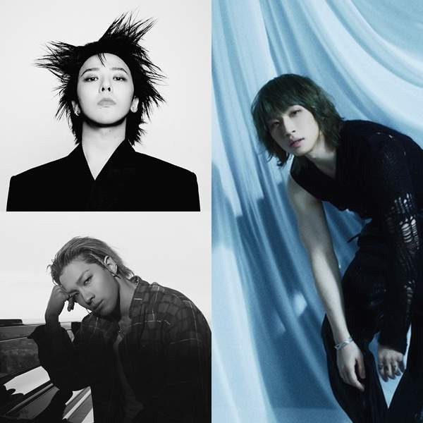빅뱅, BIGBANG, 코첼라, Coachella2026, 빅뱅완전체, 지드래곤, 태양, 대성, 빅뱅20주년, 빅뱅글로벌투어, 코첼라빅뱅, 왕의귀환, 뱅뱅뱅, 판타스틱베이비, YG엔터테인먼트, K팝전설, 빅뱅복귀, 아웃도어시어터, 코첼라세트리스트, 빅뱅월드투어