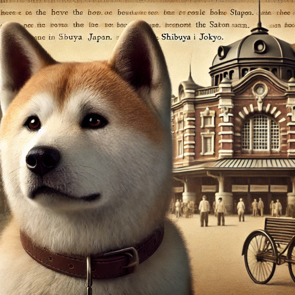 세계가 감동한 개들 (역사 속 명견, 기적 이야기)관련 사진