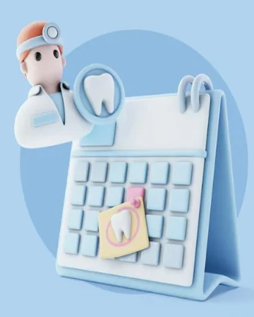 치아보험 보장내용 중 임플란트 보장 범위 정리2