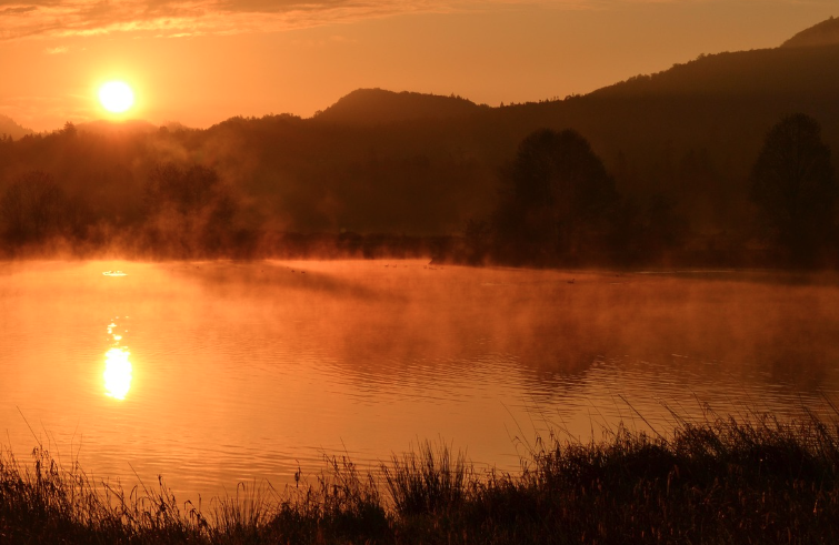 동해 해돋이 명소 2026 BEST 5 (정동진&#44;추암 촛대바위&#44;낙산해수욕장 등)