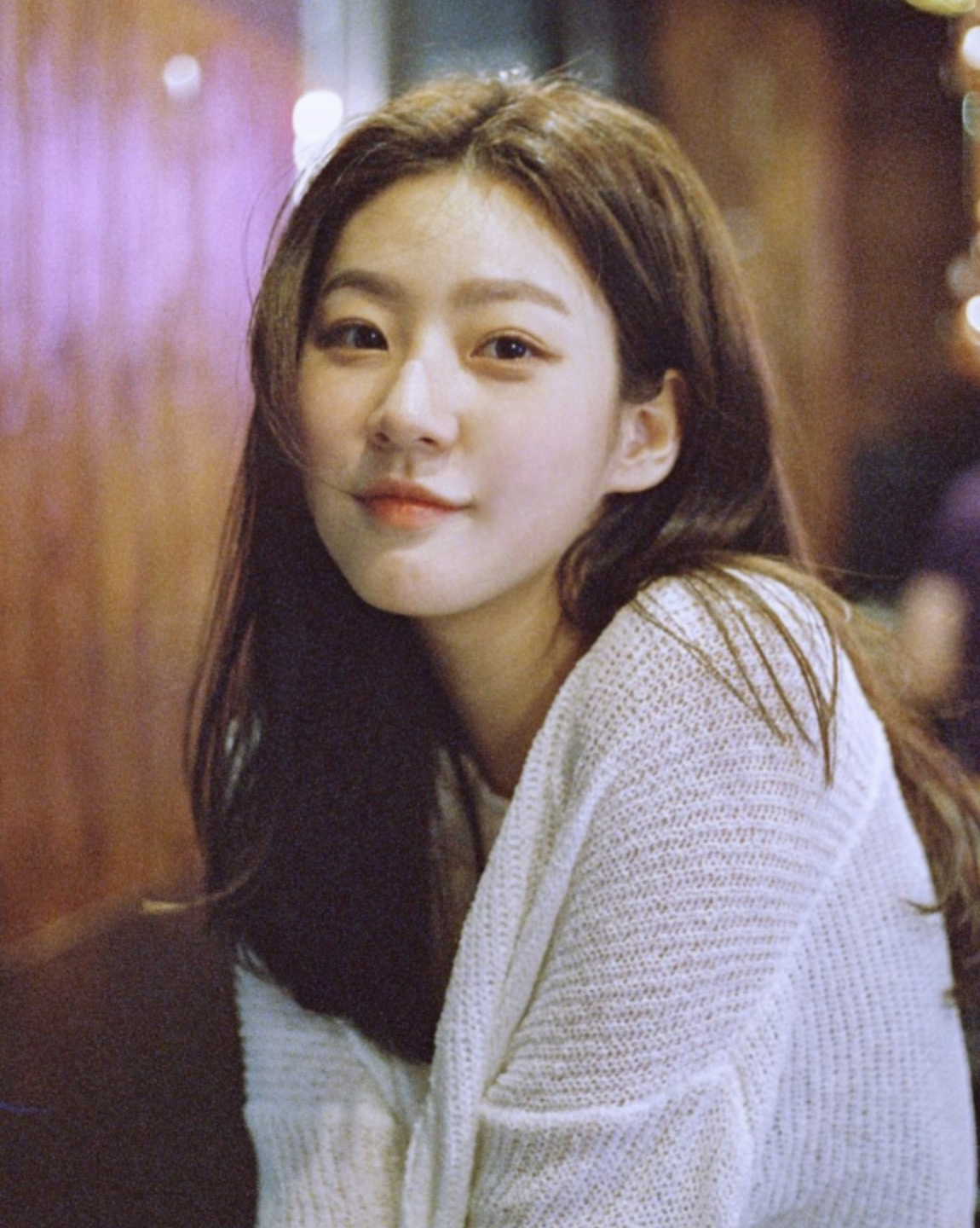 김새론19