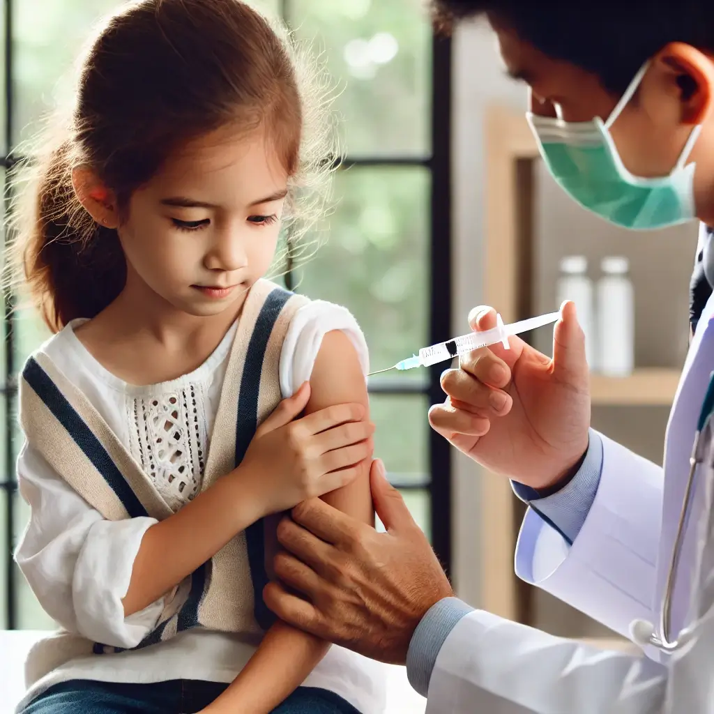 [4가 독감 백신] 4가 독감 백신 가격 저렴한 곳 4가 독감 백신 종류 정리