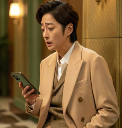 바둑TV 편성표 IPTV 채널번호부터 실시간 중계까지 모든 것을 한눈에 확인하는 완벽가이드