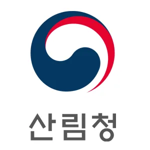 산림청