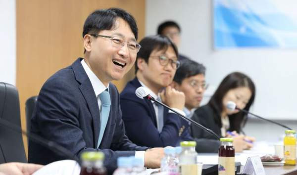 국세청 간이과세 손질 정비