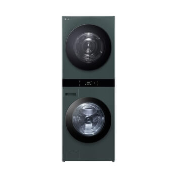 3월 코스트코 휴무일 및 매장 정보