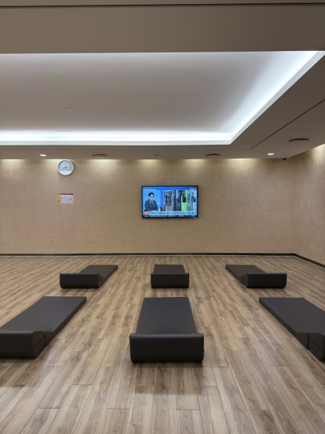 아일랜드 캐슬 워터파크