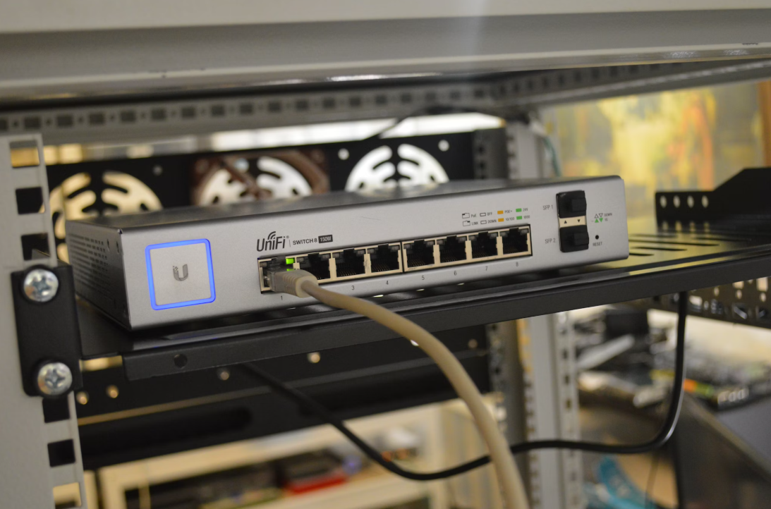 인터넷 위약금 줄이는 방법 약정 기간 확인 방법