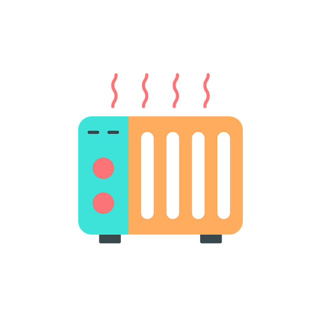 사랑온난방비 신청