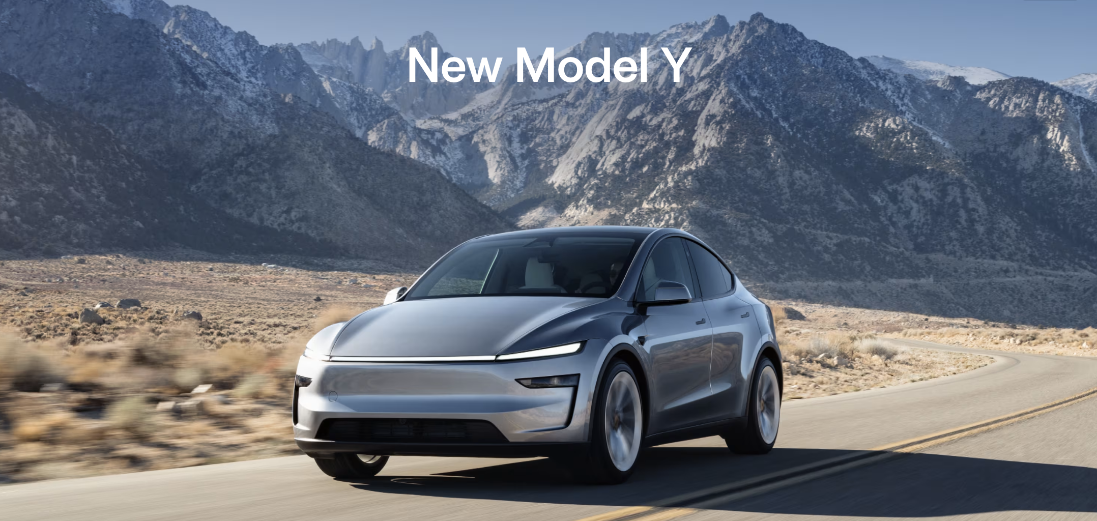 전기차 장단점 정리-한눈에 보는 종합분석 10가지 +단점 해결 방법