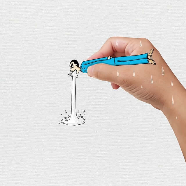 이석증 원인 증상 및 치료법 자가진단 방법