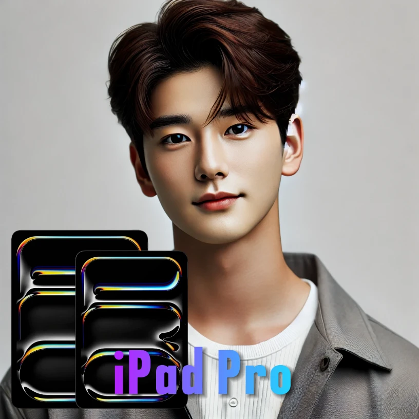 iPad Pro 배터리 수명 늘리기? 이 습관만 바꾸세요!