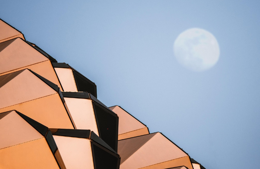 앤디 워홀 팝 아트의 아이콘과 문화 혁신