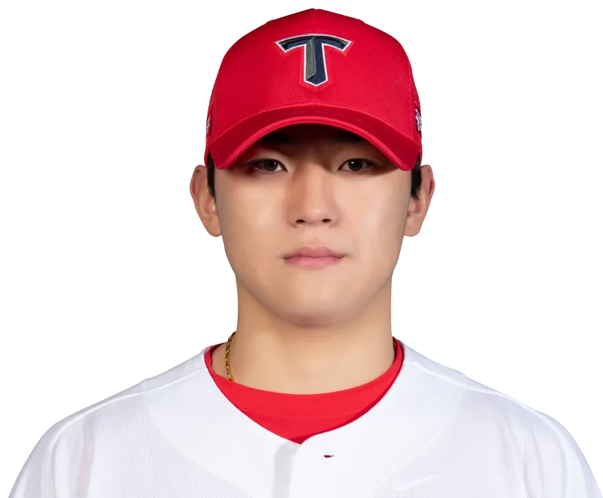 한국-대만-야구-중계