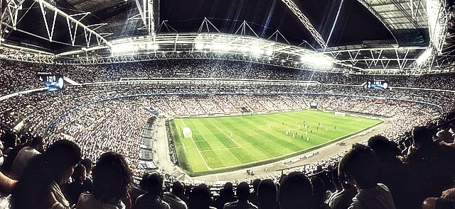 FC서울 티켓 예매