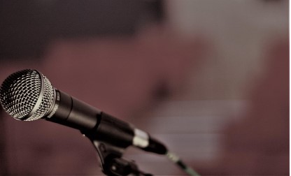 이문세 콘서트 2025 &amp;#124; &lsquo;The Best&rsquo; 서울 공연 일정&middot;좌석&middot;예매 혜택 정리