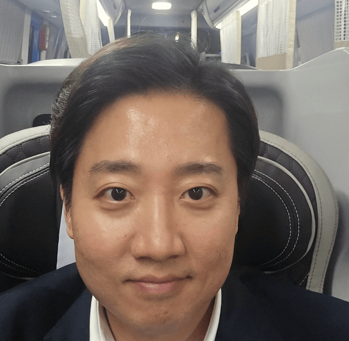 이준석 대선 후보 대통령 선거 공약