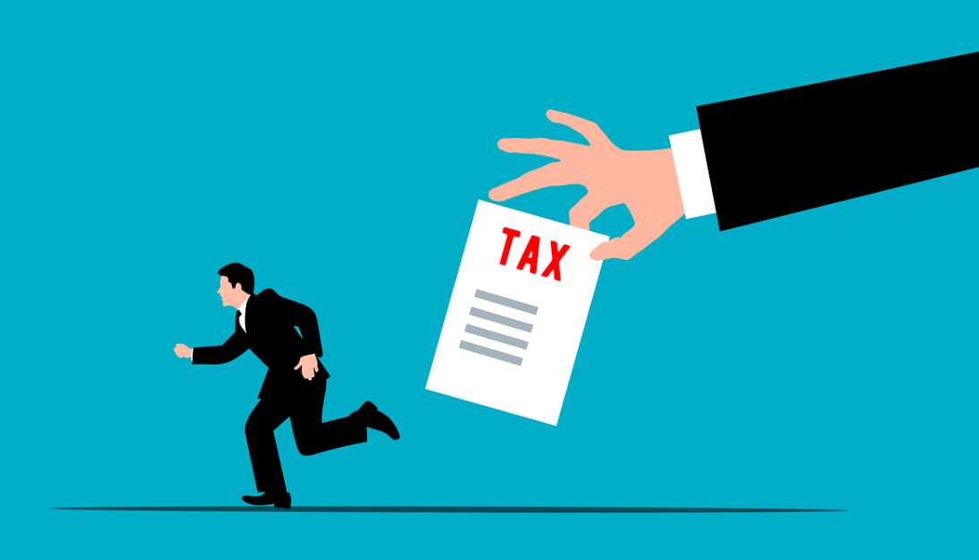 가계부채 통계로 본 금융정책 방향 관련 이미지