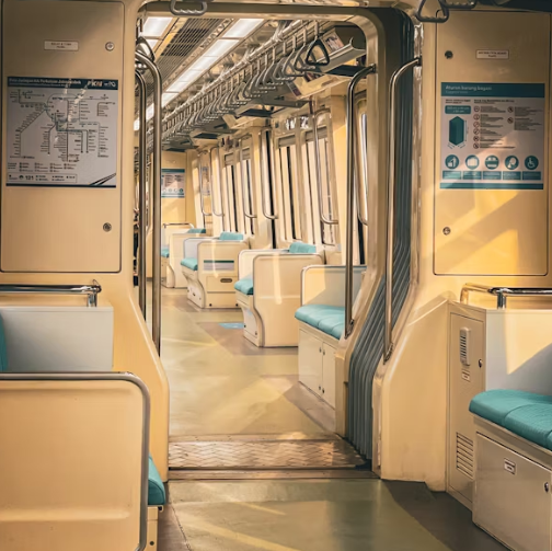 K패스 카드 신청 자격 발급 방법