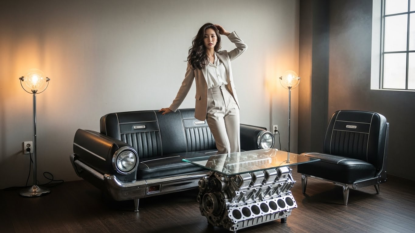 삼성화재 긴급출동 전화번호