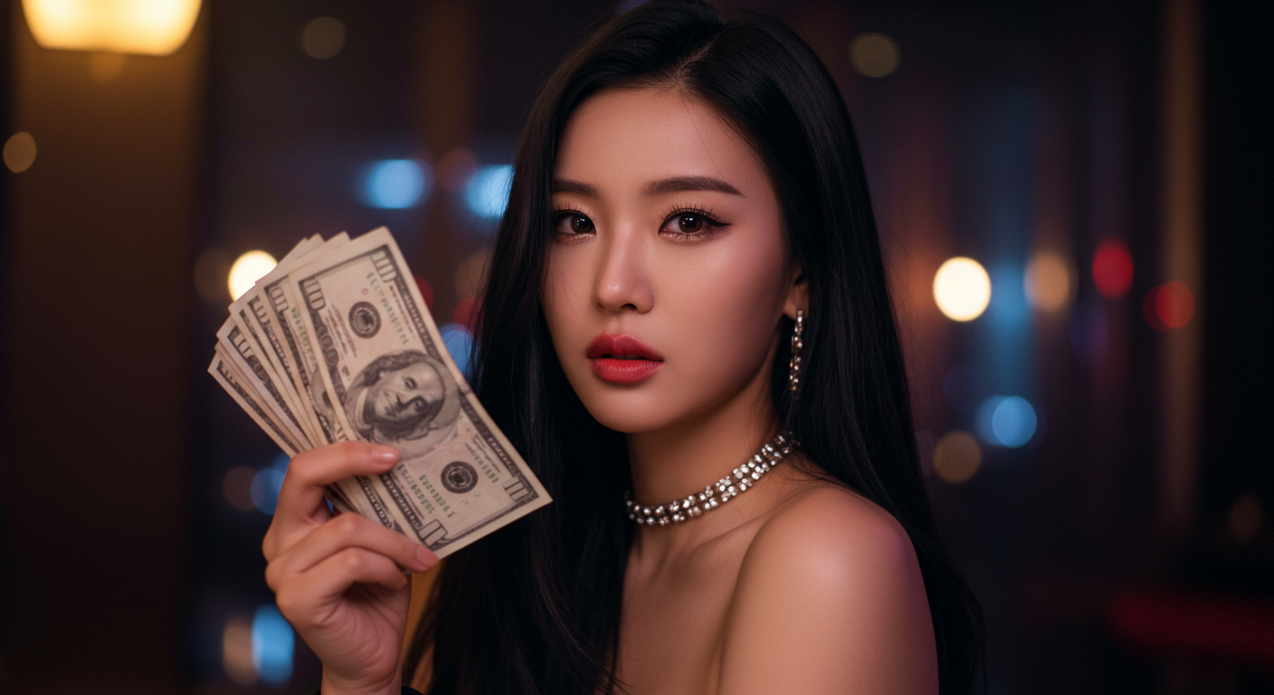 직장인 전용 신용대출 BEST5 최신 버전