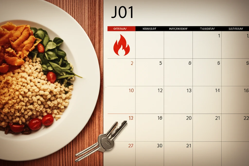 기숙사 영어 마스터 가이드 룸메이트와..