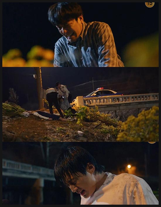 선재 업고 튀어 7회 줄거리 이미지