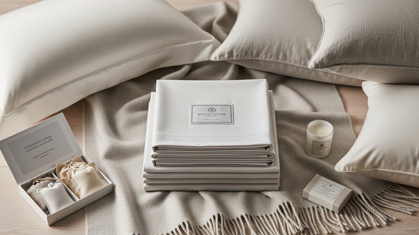 명품 패딩 브랜드 순위