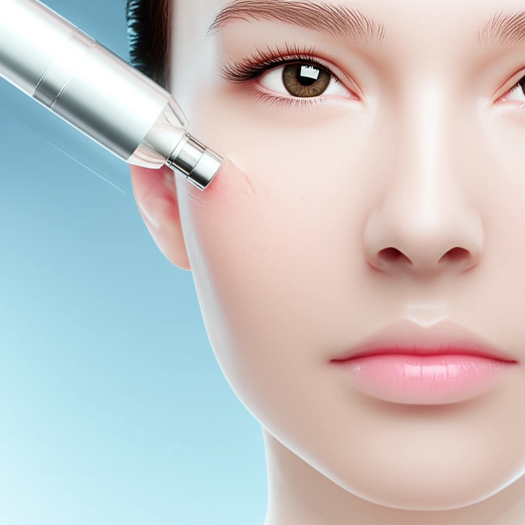 리프팅 시술, 무조건 싼 게 능사? ..