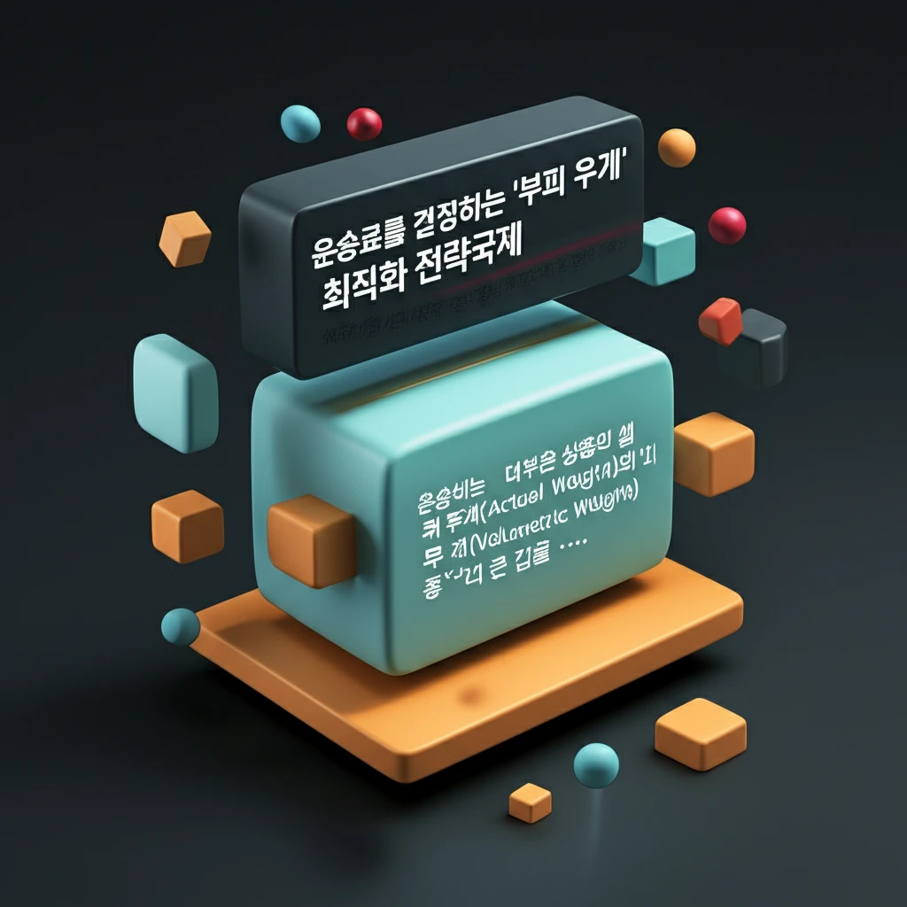 해외 직구 성공 지표: 지혜로운 소비..